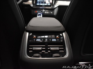 Volvo XC90 2,0 T8  Ultra Bright 2025