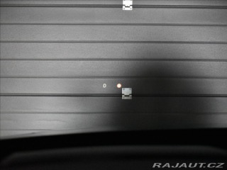 Volvo XC90 2,0 T8  Ultra Bright 2025