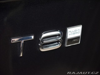 Volvo XC90 2,0 T8  Ultra Bright 2025