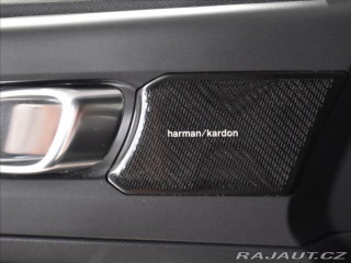 Volvo XC40 2,0 R-DESIGN AWD Panorama 2018