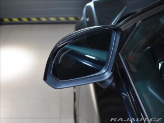 Volvo XC40 2,0 R-DESIGN AWD Panorama 2018