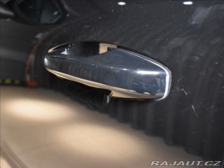 Volvo XC40 2,0 R-DESIGN AWD Panorama 2018
