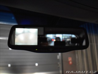 Hyundai Santa Fe 2,2 TV,Vyhř+Vent sedačky, 2011