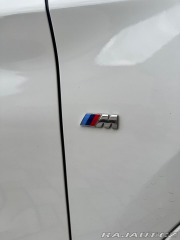 BMW X1 2,0   140kW M-Paket, 4x4, 2016