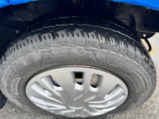 Ford Transit 2,2   TDCI L3H2,Rok:2009, 2009