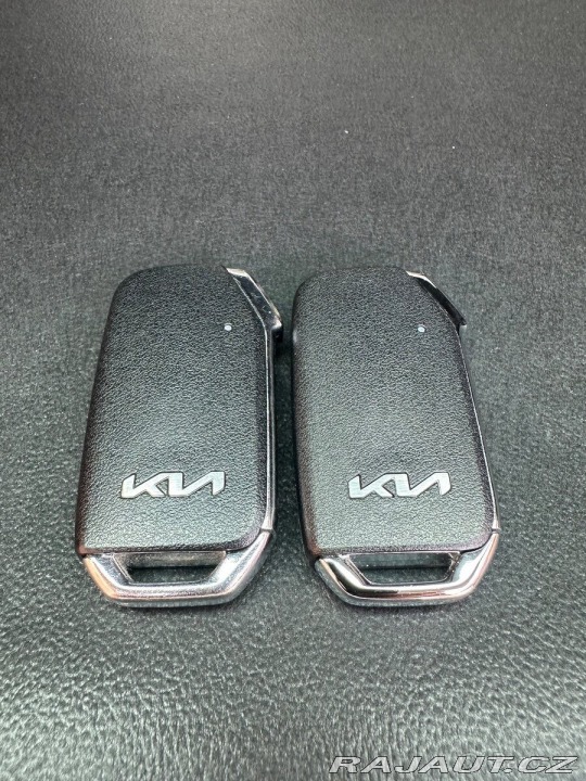 Kia Sportage 1,6   T-GDi 132KW 4x4 GT 2021
