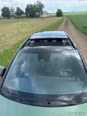 Kia Sportage 1,6   T-GDi 132KW 4x4 GT 2021