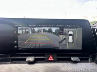 Kia Sportage 1,6   T-GDi 132KW 4x4 GT 2021