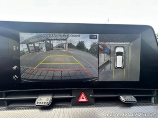 Kia Sportage 1,6   T-GDi 132KW 4x4 GT 2021