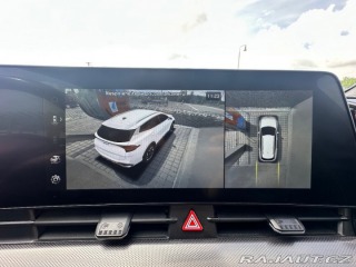 Kia Sportage 1,6   T-GDi 132KW 4x4 GT 2021