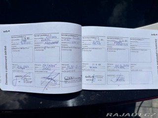 Kia Sportage 1,6   T-GDi 132KW 4x4 GT 2021