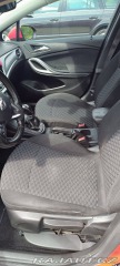Opel Astra 1,6 K Sport Tourer CDTI 2018