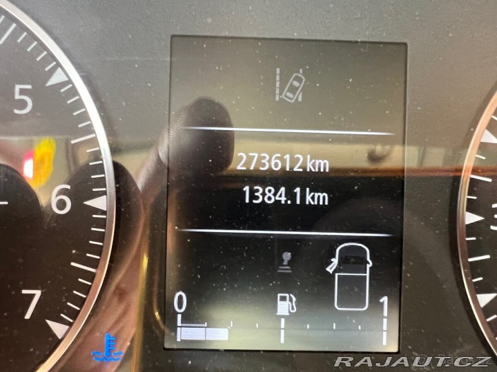 Opel Ostatní modely Movano 2,3 2022