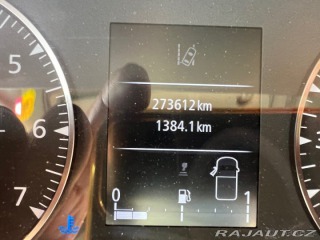 Opel Ostatní modely Movano 2,3 2022