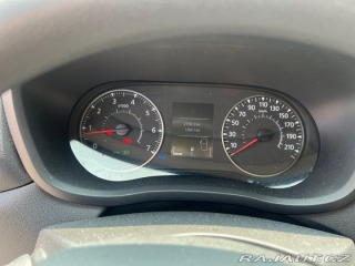 Opel Ostatní modely Movano 2,3 2022