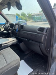 Opel Ostatní modely Movano 2,3 2022