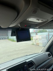 Opel Ostatní modely Movano 2,3 2022