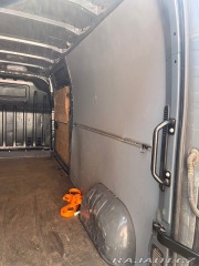 Opel Ostatní modely Movano 2,3 2022