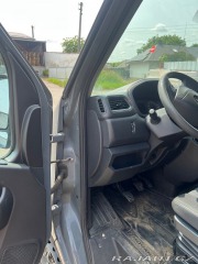 Opel Ostatní modely Movano 2,3 2022