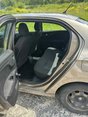 Peugeot 301 1,2   PURETECH r.v.2016 , 2016
