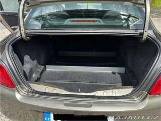 Peugeot 301 1,2   PURETECH r.v.2016 , 2016