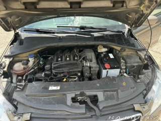 Peugeot 301 1,2   PURETECH r.v.2016 , 2016