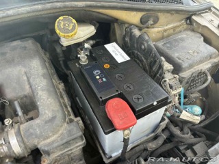Peugeot 301 1,2   PURETECH r.v.2016 , 2016