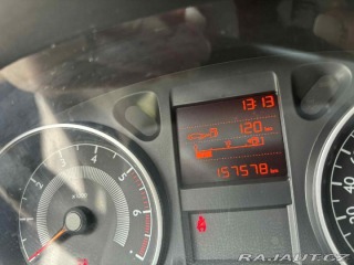 Peugeot 301 1,2   PURETECH r.v.2016 , 2016