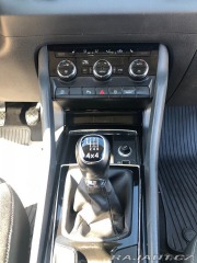 Škoda Karoq 2,0   Ambition 1800
