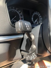 Škoda Karoq 2,0   Ambition 1800