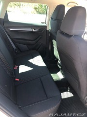 Škoda Karoq 2,0   Ambition 1800