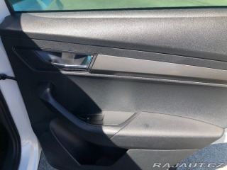 Škoda Karoq 2,0   Ambition 1800
