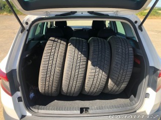 Škoda Karoq 2,0   Ambition 1800