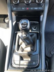 Škoda Karoq 2,0   Ambition 1800