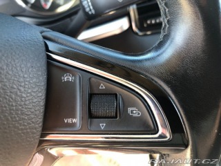 Škoda Karoq 2,0   Ambition 1800