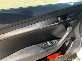 Škoda Karoq 2,0   Ambition 1800