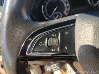 Škoda Karoq 2,0   Ambition 1800
