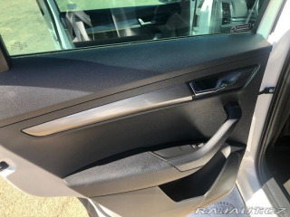 Škoda Karoq 2,0   Ambition 1800