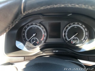 Škoda Karoq 2,0   Ambition 1800