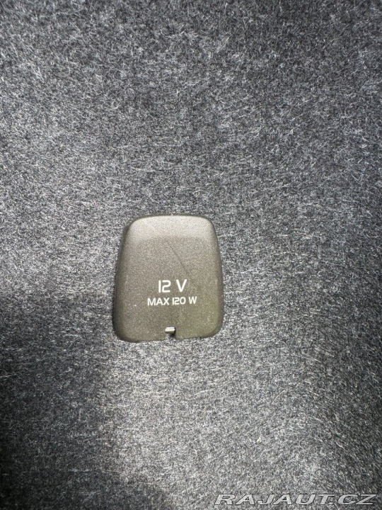 Volvo XC40 1,5 2021