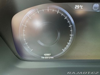 Volvo XC40 1,5 2021