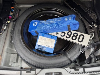 Volvo XC40 1,5 2021