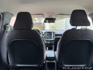 Volvo XC40 1,5 2021