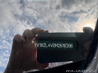 Volvo XC40 1,5 2021