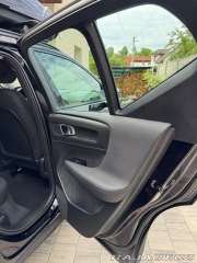 Volvo XC40 1,5 2021
