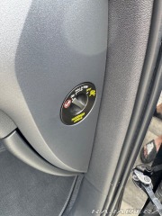 Volvo XC40 1,5 2021