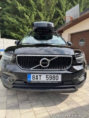 Volvo XC40 1,5 2021