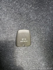 Volvo XC40 1,5 2021