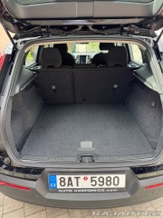 Volvo XC40 1,5 2021