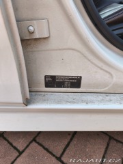 BMW 3 340 i 2016